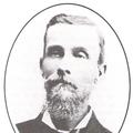 Charles Warner Player (1827 - 1884) Profile