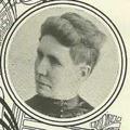 Elizabeth Ann Player (1839 - 1924) Profile
