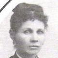 Sarah Ann Player (1850 - 1934) Profile
