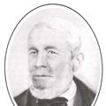 William Warner Player (1793 - 1873) Profile