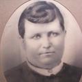 Catherine Olene Plowman (1860 - 1889) Profile