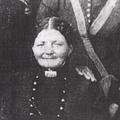 Maren Christine Olesen (1840 - 1892) Profile