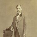 Frederick Robert Poll (1848 - 1931) Profile