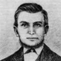 Francis Martin Pomeroy (1822 - 1882) Profile
