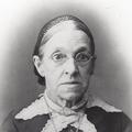 Elizabeth Almira Pond (1827 - 1899) Profile