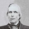 Stillman Pond (1803 - 1878) Profile