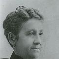 Lydia Pons (1839 - 1916) Profile