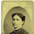 Emma Pons (1847 - 1932) Profile