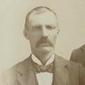 Charles Holmes Pope (1852 - 1914) Profile