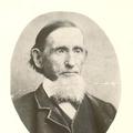 William Monroe Pope (1818 - 1909) Profile