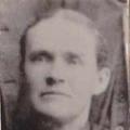 Martha Stennett Poppleton (1849 - 1919) Profile