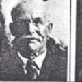 Thomas Stennett Poppleton (1846 - 1932) Profile