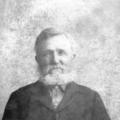 George Porter (1834 - 1919) Profile