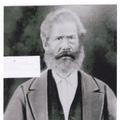 James Buchanan Porter (1805 - 1873) Profile