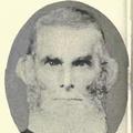 Jared Porter (1812 - 1891) Profile