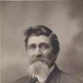 Joseph Rich Porter (1844 - 1912) Profile