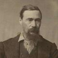 Lyman Wight Porter (1833 - 1914) Profile