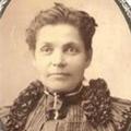 Mary Porter (1838 - 1922) Profile