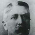Sanford Colson Porter (1845 - 1898) Profile