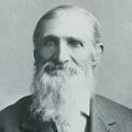 Sanford Porter (1823 - 1913) Profile