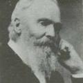 Amasa Potter (1833 - 1911) Profile