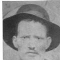 Elijah John Potter (1847 - 1908) Profile