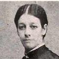 Elizabeth Ann Birch (1822 - 1899) Profile