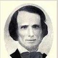 Gardner Godfrey Potter Sr. (1811 - 1857) Profile