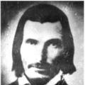 Ransom Robert Potter (1807 - 1884) Profile