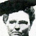 Sarah Ann Whitney (1817 - 1877) Profile