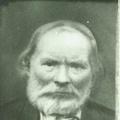 William George Potter (1842 - 1918) Profile