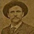 William Washington Potter (1819 - 1853) Profile