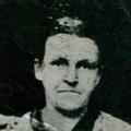 Louisa Potterill (1840 - 1920) Profile