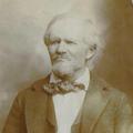 Mikkel Poulsen (1842 - 1921) Profile