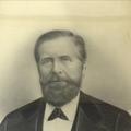 Ole Poulsen (1821 - 1899) Profile