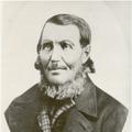 Mads Poulson (1805 - 1888) Profile