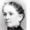 Ann Powell (1834 - 1915) Profile