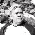 Bethia Powell (1859 - 1944) Profile