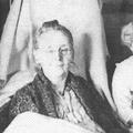 Ellen Lavina Powell (1863 - 1929) Profile
