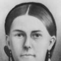 Emily Jane Powell (1843 - 1882) Profile