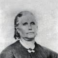 Jemima Wimmer (1815 - 1893) Profile