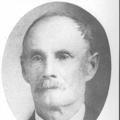 John Ammon Powell (1844 - 1928) Profile