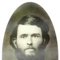 John Powell (1847 - 1907) Profile