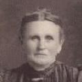 Martha Ellen Powell (1849 - 1925) Profile