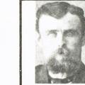 Richard Powell (1855 - 1906) Profile