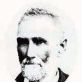 Robert Alonzo Powell (1839 - 1921) Profile