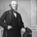Thomas Powell (1797 - 1888) Profile