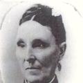 Thurza Ann Powell (1835 - 1910) Profile