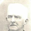 James Quaintance Powell (1807 - 1891) Profile
