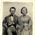 Powel Powelsen (1846 - 1920) Profile